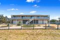 Property photo of 126-128 The Boulevard Paradise Beach VIC 3851