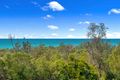Property photo of 126-128 The Boulevard Paradise Beach VIC 3851