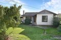 Property photo of 20 Walsh Avenue Thornbury VIC 3071