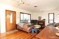 Property photo of 20 Walsh Avenue Thornbury VIC 3071