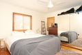 Property photo of 20 Walsh Avenue Thornbury VIC 3071