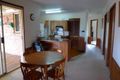 Property photo of 48 Marshall Street Clarence Town NSW 2321