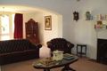 Property photo of 3 Dutton Terrace Medindie SA 5081