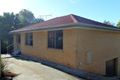 Property photo of 3/36 Willowbend Road Kingston TAS 7050