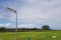 Property photo of LOT 123 Superior Parade Bridgeman Downs QLD 4035
