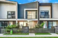 Property photo of 45 Rosetta Street Schofields NSW 2762