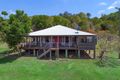 Property photo of 106 Mountain Road Bauple QLD 4650