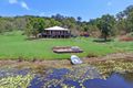 Property photo of 106 Mountain Road Bauple QLD 4650