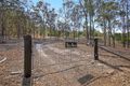 Property photo of 106 Mountain Road Bauple QLD 4650