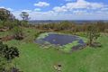 Property photo of 106 Mountain Road Bauple QLD 4650