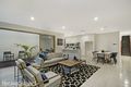 Property photo of 18A Elliott Street Lake Wendouree VIC 3350