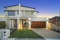 Property photo of 18A Elliott Street Lake Wendouree VIC 3350