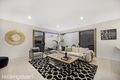 Property photo of 18A Elliott Street Lake Wendouree VIC 3350