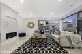 Property photo of 18A Elliott Street Lake Wendouree VIC 3350