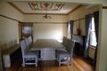 Property photo of 44 Clota Avenue Box Hill VIC 3128