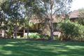 Property photo of 6/110-112 Crimea Road Marsfield NSW 2122