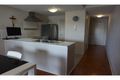 Property photo of 14/20 The Crescent Midland WA 6056