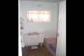 Property photo of 58 Piper Street Yarrawonga VIC 3730