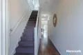 Property photo of 1/11 Kerry Street Athol Park SA 5012