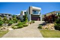Property photo of 15 Fortescue Street Pacific Pines QLD 4211