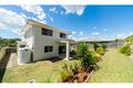 Property photo of 15 Fortescue Street Pacific Pines QLD 4211