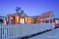 Property photo of 1A Park Street Como WA 6152