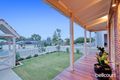 Property photo of 1A Park Street Como WA 6152