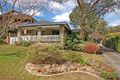 Property photo of 15 Panaview Crescent North Rocks NSW 2151