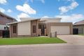 Property photo of 27 Horizon Drive Douglas QLD 4814