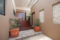 Property photo of 27 Horizon Drive Douglas QLD 4814