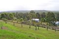 Property photo of 326 Pindimar Road Pindimar NSW 2324