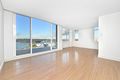 Property photo of 902/18 Woodlands Avenue Breakfast Point NSW 2137