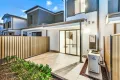 Property photo of 45 Rosetta Street Schofields NSW 2762