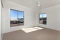 Property photo of 81 Elizabeth Circuit Flinders NSW 2529