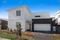 Property photo of 81 Elizabeth Circuit Flinders NSW 2529