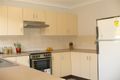 Property photo of 1/80 Railway Street Merewether NSW 2291