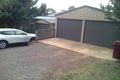 Property photo of 23 Carmichael Street Hamilton VIC 3300