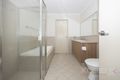 Property photo of 33A Wallington Road Balga WA 6061
