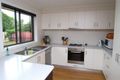 Property photo of 2/14 Dunlop Street Wangaratta VIC 3677