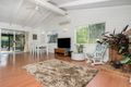 Property photo of 959 Smiths Creek Road Stokers Siding NSW 2484