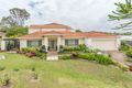 Property photo of 8 Saint Clair Court Murrumba Downs QLD 4503