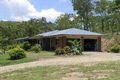 Property photo of 8 Mapley Court Sarina QLD 4737