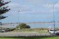 Property photo of 11 Waimea Road Safety Bay WA 6169