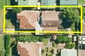 Property photo of 17 Jennings Road Wyong NSW 2259