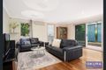 Property photo of 14 Keighran Place Cherrybrook NSW 2126