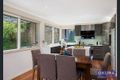 Property photo of 14 Keighran Place Cherrybrook NSW 2126