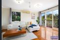 Property photo of 14 Keighran Place Cherrybrook NSW 2126