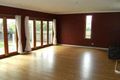 Property photo of 6 Gibraltar Avenue Kiama Downs NSW 2533