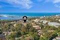 Property photo of 9/3 Regent Street Dee Why NSW 2099