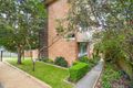 Property photo of 9/3 Regent Street Dee Why NSW 2099